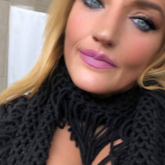 
                        Fadora Hess
                     is Female Escorts. | Sarnia | Ontario | Canada | canadapleasure.com 