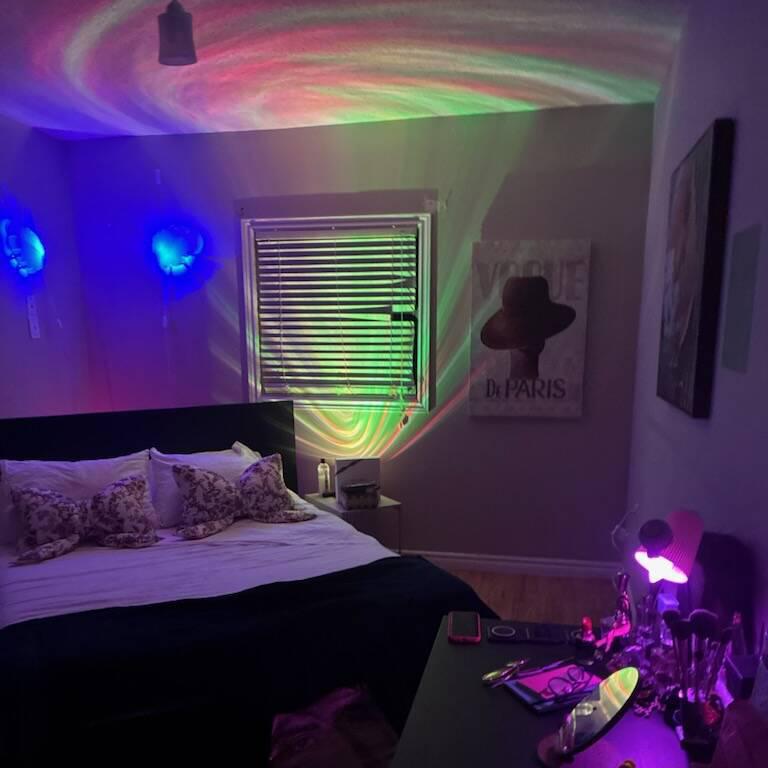 
                        Fadora Hess
                     is Female Escorts. | Sarnia | Ontario | Canada | canadapleasure.com 