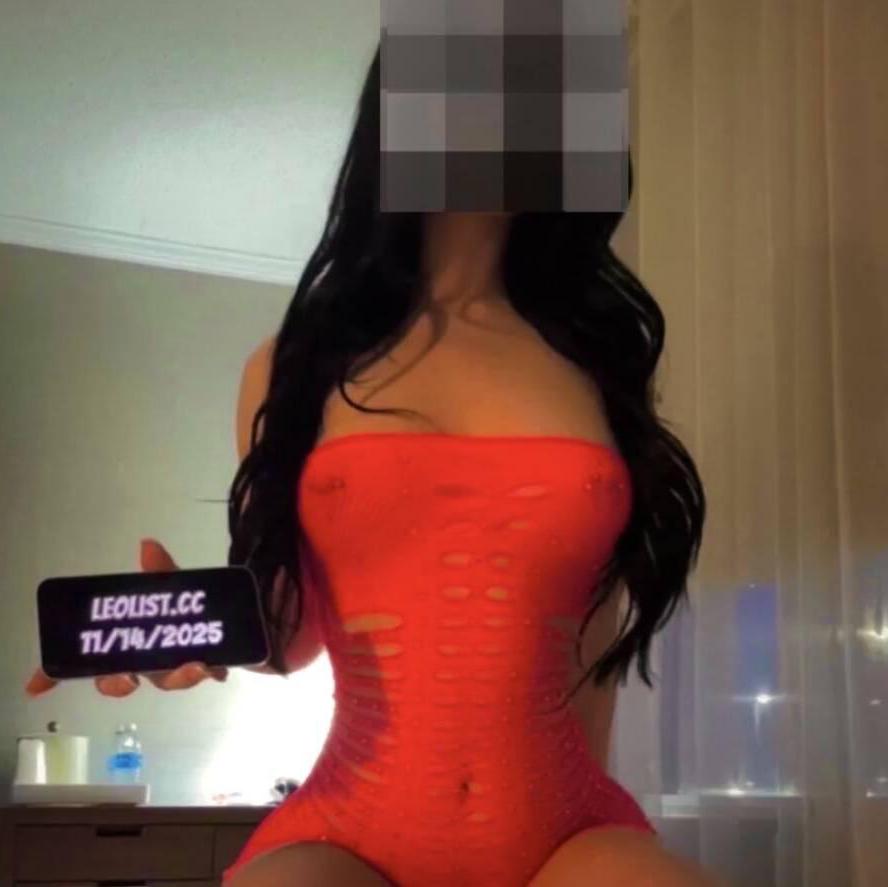 
                        Avril
                     is Female Escorts. | windsor | Ontario | Canada | canadapleasure.com 