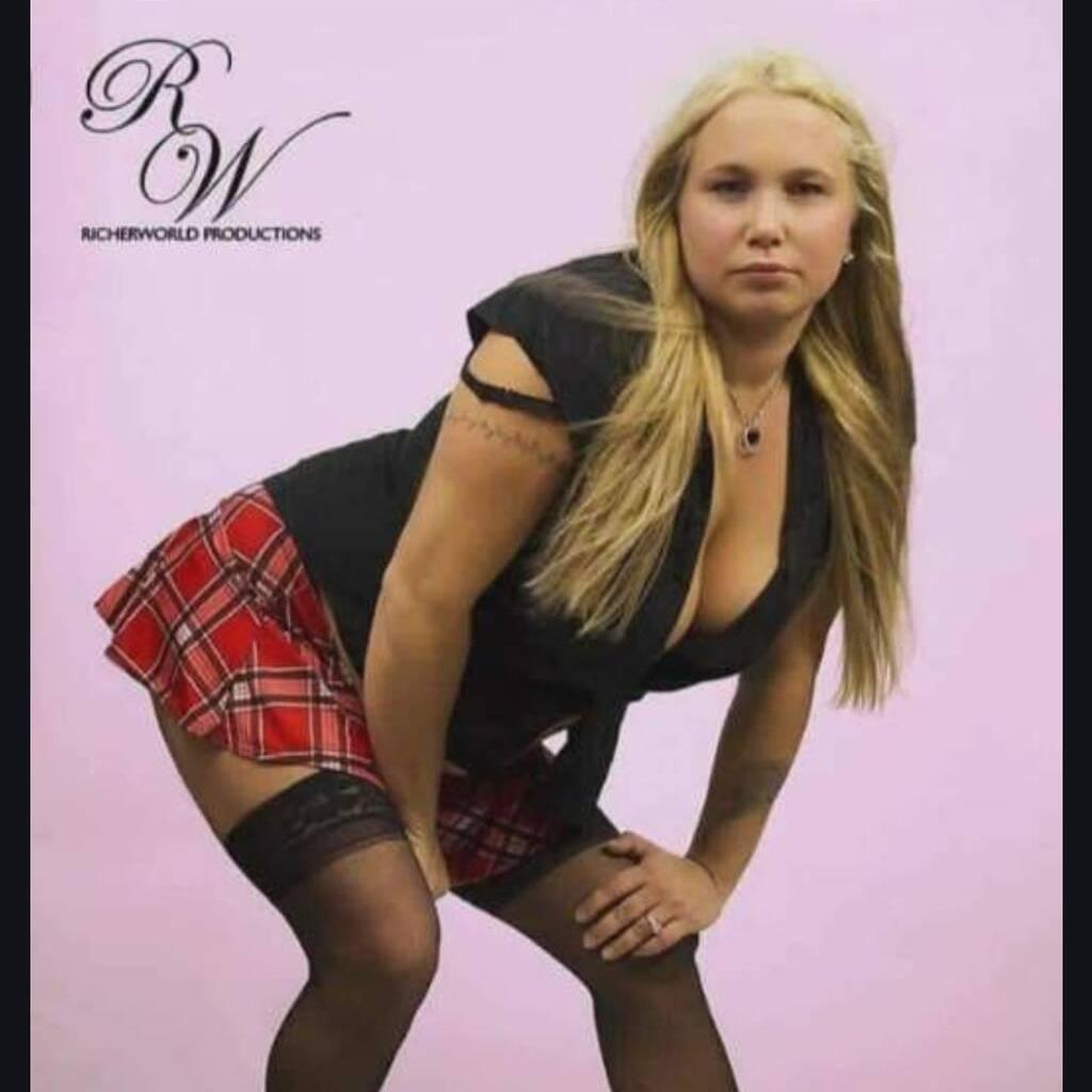 
                        JENNA LEE
                     is Female Escorts. | windsor | Ontario | Canada | canadapleasure.com 