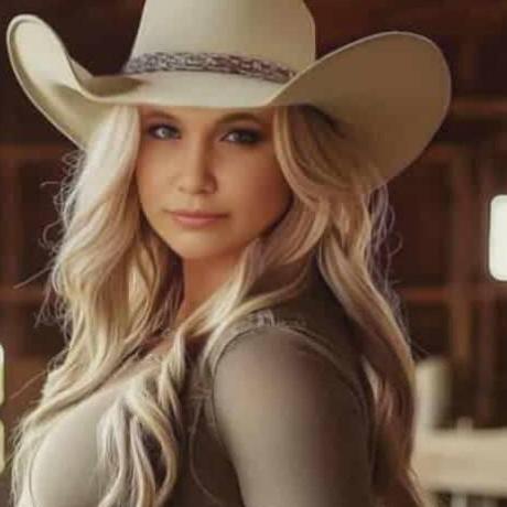 
                        JENNA LEE
                     is Female Escorts. | windsor | Ontario | Canada | canadapleasure.com 