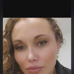 
                        JENNA LEE
                     is Female Escorts. | windsor | Ontario | Canada | canadapleasure.com 