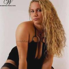 
                        JENNA LEE
                     is Female Escorts. | windsor | Ontario | Canada | canadapleasure.com 