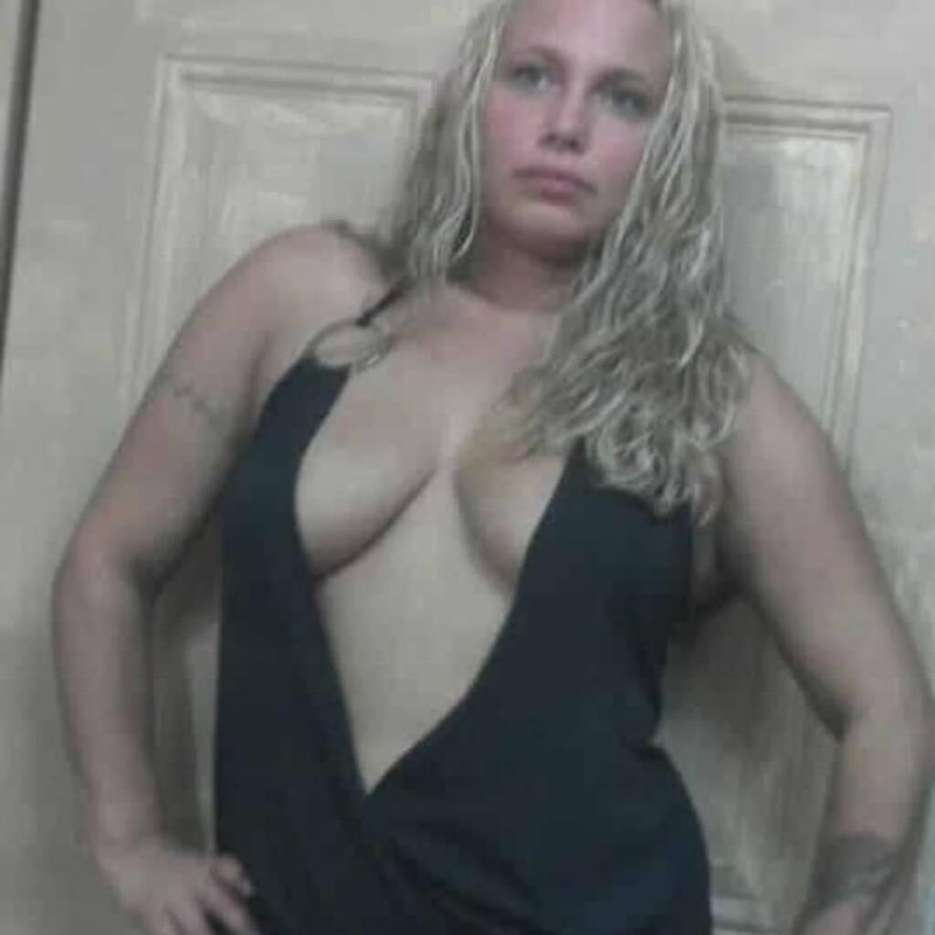 
                        JENNA LEE
                     is Female Escorts. | windsor | Ontario | Canada | canadapleasure.com 