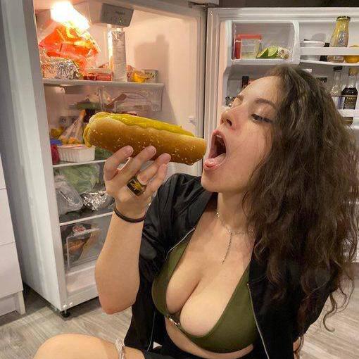 
                        Jenna
                     is Female Escorts. | Cornwall | Ontario | Canada | canadapleasure.com 