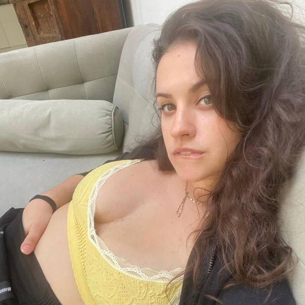 
                        Jenna
                     is Female Escorts. | Cornwall | Ontario | Canada | canadapleasure.com 