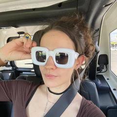 
                        Jenna
                     is Female Escorts. | Cornwall | Ontario | Canada | canadapleasure.com 