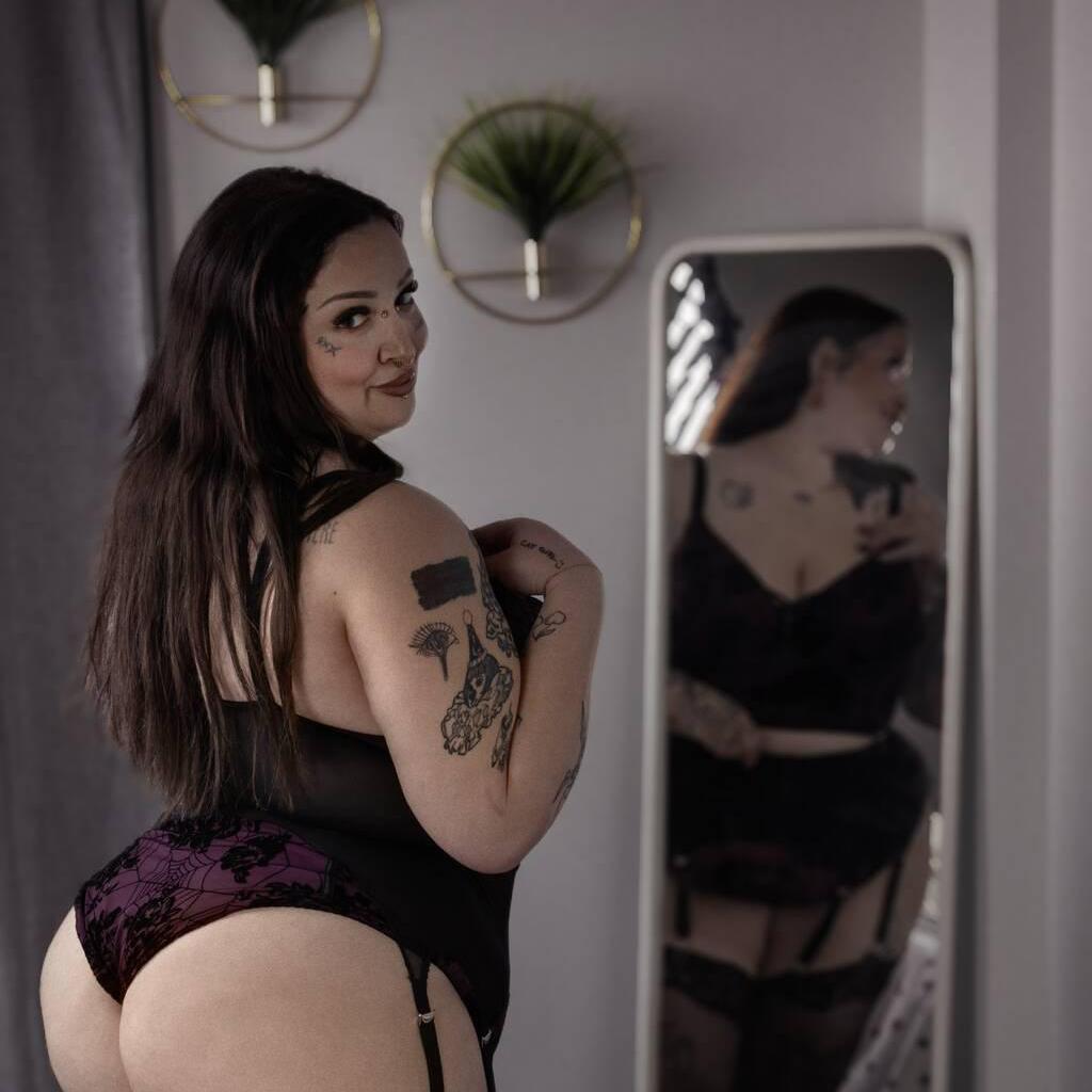 
                        Tasha Doll
                     is Female Escorts. | Niagara | Ontario | Canada | canadapleasure.com 