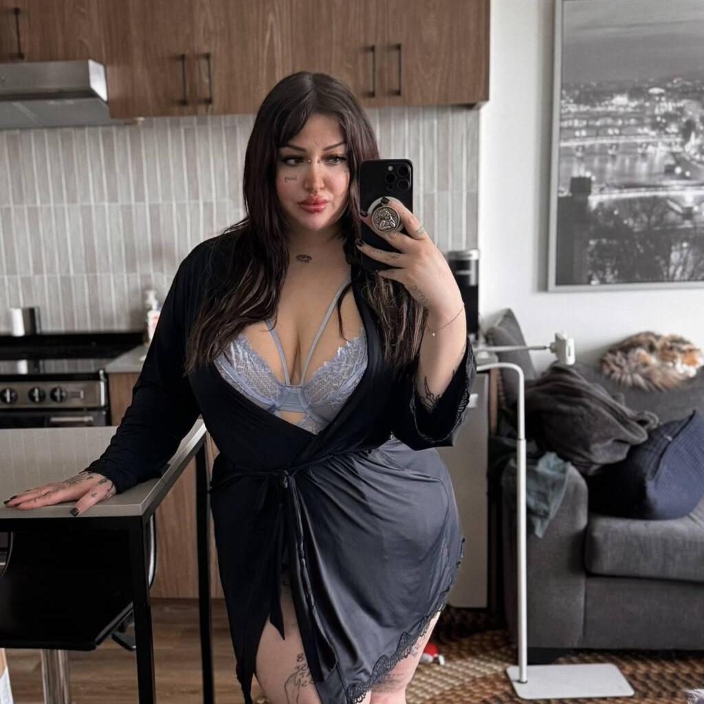 
                        Tasha Doll
                     is Female Escorts. | Niagara | Ontario | Canada | canadapleasure.com 