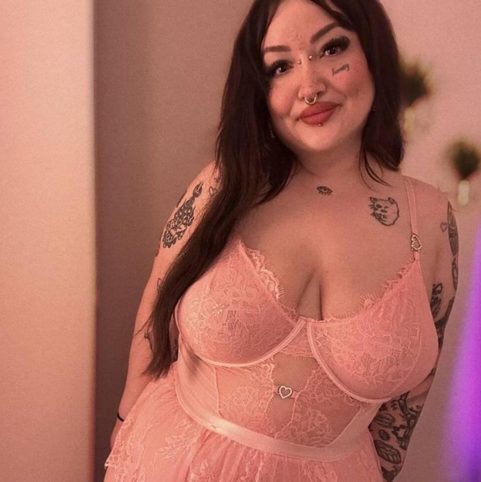 
                        Tasha Doll
                     is Female Escorts. | Niagara | Ontario | Canada | canadapleasure.com 