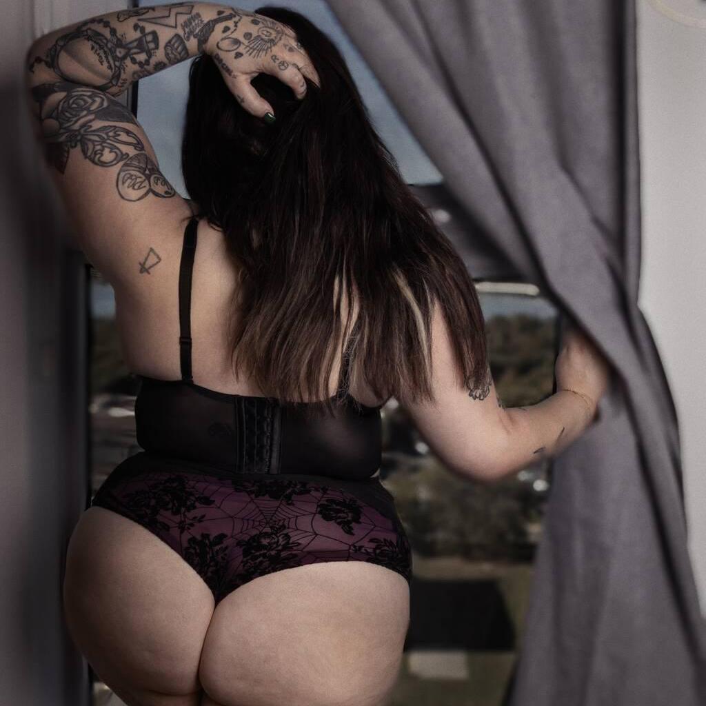 
                        Tasha Doll
                     is Female Escorts. | Niagara | Ontario | Canada | canadapleasure.com 