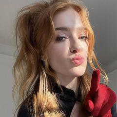 
                        Emma
                     is Female Escorts. | Thunder Bay | Ontario | Canada | canadapleasure.com 