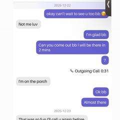 
                        Jaylin
                     is Female Escorts. | Quebec City | Quebec | Canada | canadapleasure.com 