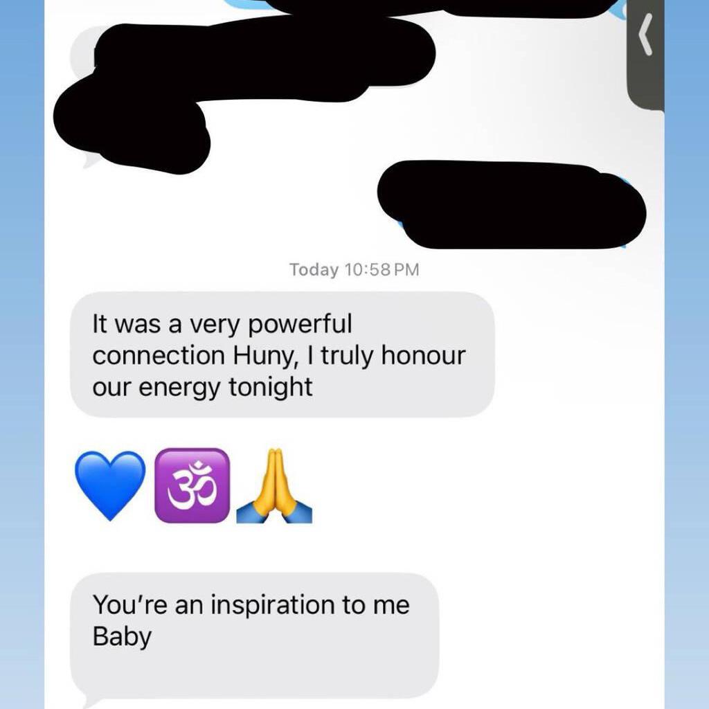 
                        Jaylin
                     is Female Escorts. | Quebec City | Quebec | Canada | canadapleasure.com 