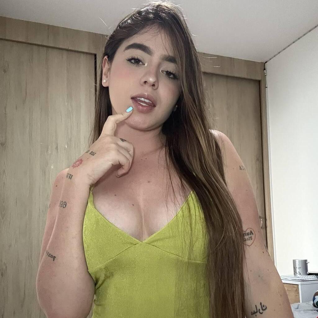 
                        Esther
                     is Female Escorts. | Trois Rivieres | Quebec | Canada | canadapleasure.com 