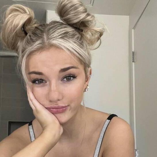 
                        Stassi
                     is Female Escorts. | Toronto | Ontario | Canada | canadapleasure.com 