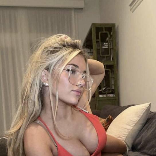 
                        Stassi
                     is Female Escorts. | Toronto | Ontario | Canada | canadapleasure.com 