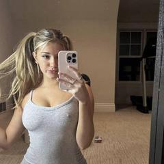 
                        Stassi
                     is Female Escorts. | Toronto | Ontario | Canada | canadapleasure.com 