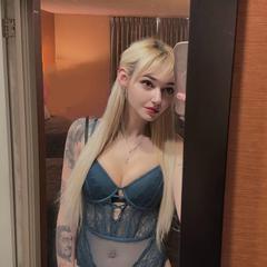 
                        Harley Banks
                     is Female Escorts. | Toronto | Ontario | Canada | canadapleasure.com 