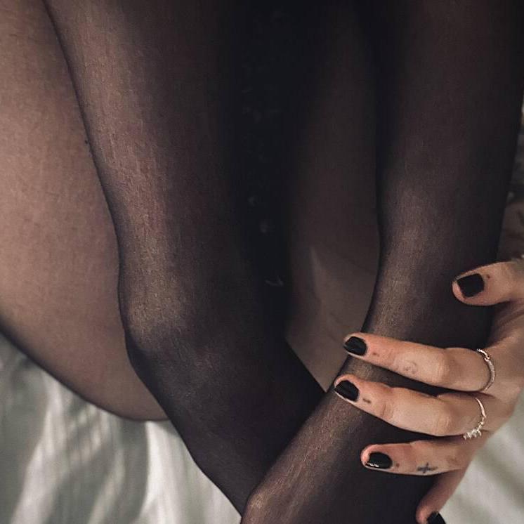 
                        Harley Banks
                     is Female Escorts. | Toronto | Ontario | Canada | canadapleasure.com 