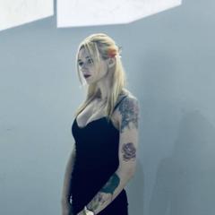 
                        Harley Banks
                     is Female Escorts. | Toronto | Ontario | Canada | canadapleasure.com 