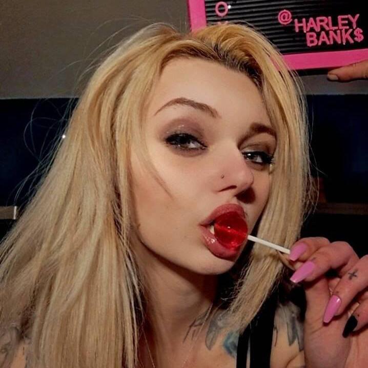 
                        Harley Banks
                     is Female Escorts. | Toronto | Ontario | Canada | canadapleasure.com 