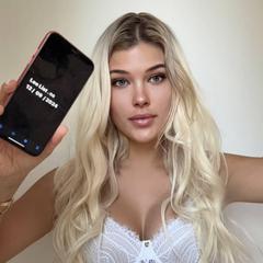 
                        Bianca
                     is Female Escorts. | Toronto | Ontario | Canada | canadapleasure.com 