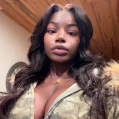 Christabel loga is Female Escorts. | St. Albert | Alberta | Canada | canadapleasure.com 