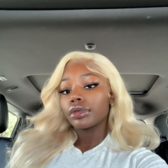 Christabel loga is Female Escorts. | St. Albert | Alberta | Canada | canadapleasure.com 