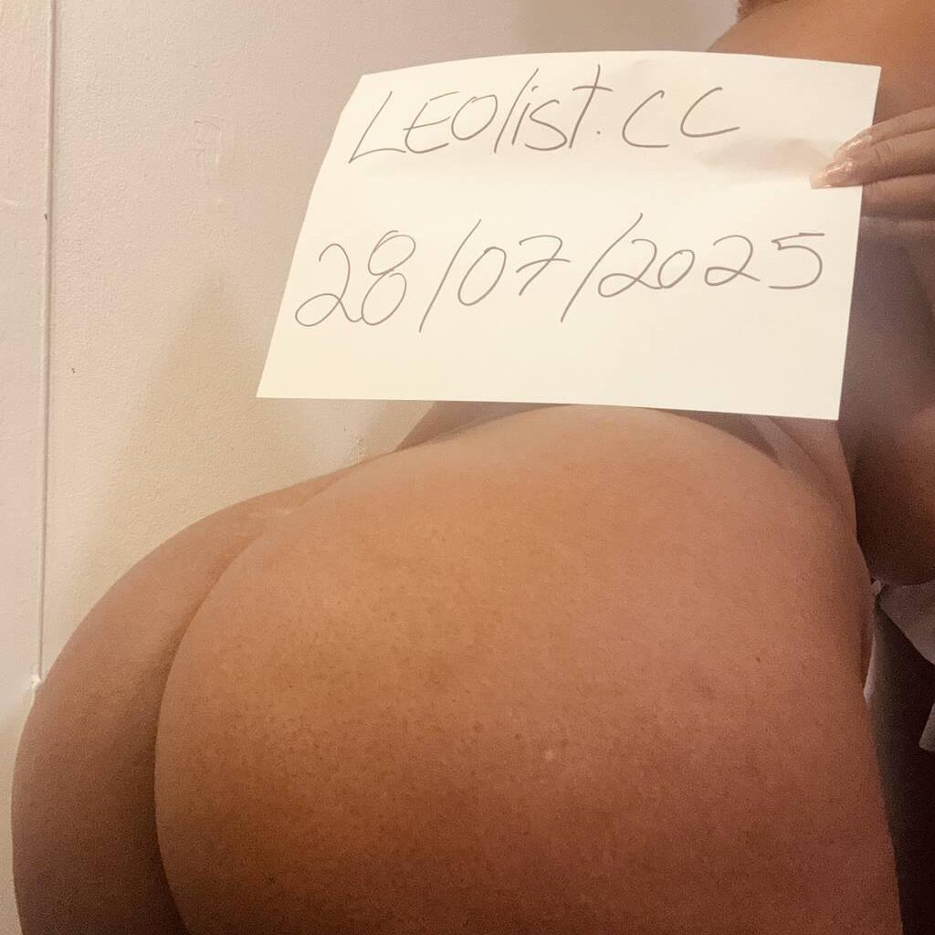 
                        QUEENLele
                     is Female Escorts. | Montreal | Quebec | Canada | canadapleasure.com 