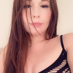 
                        Kitten
                     is Female Escorts. | Calgary | Alberta | Canada | canadapleasure.com 