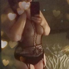 
                        Kitten
                     is Female Escorts. | Calgary | Alberta | Canada | canadapleasure.com 
