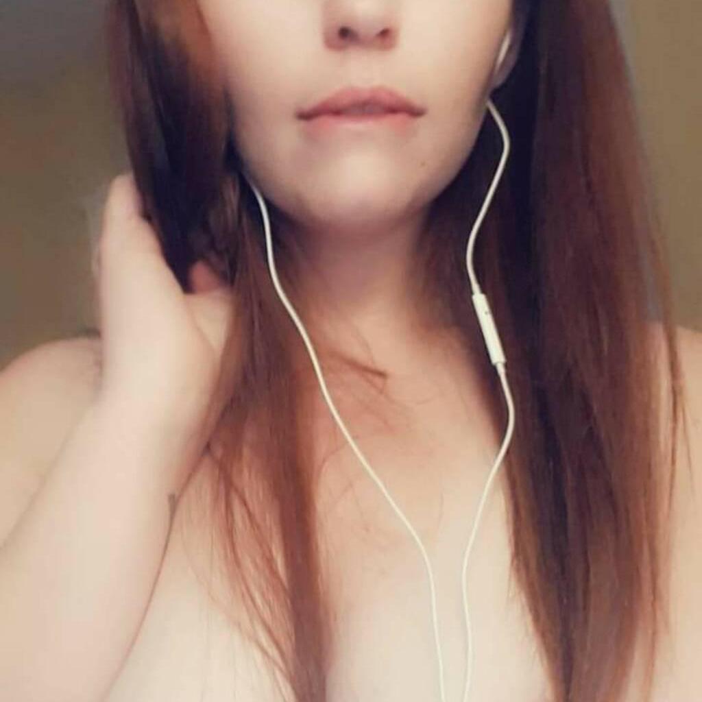 
                        Kitten
                     is Female Escorts. | Calgary | Alberta | Canada | canadapleasure.com 