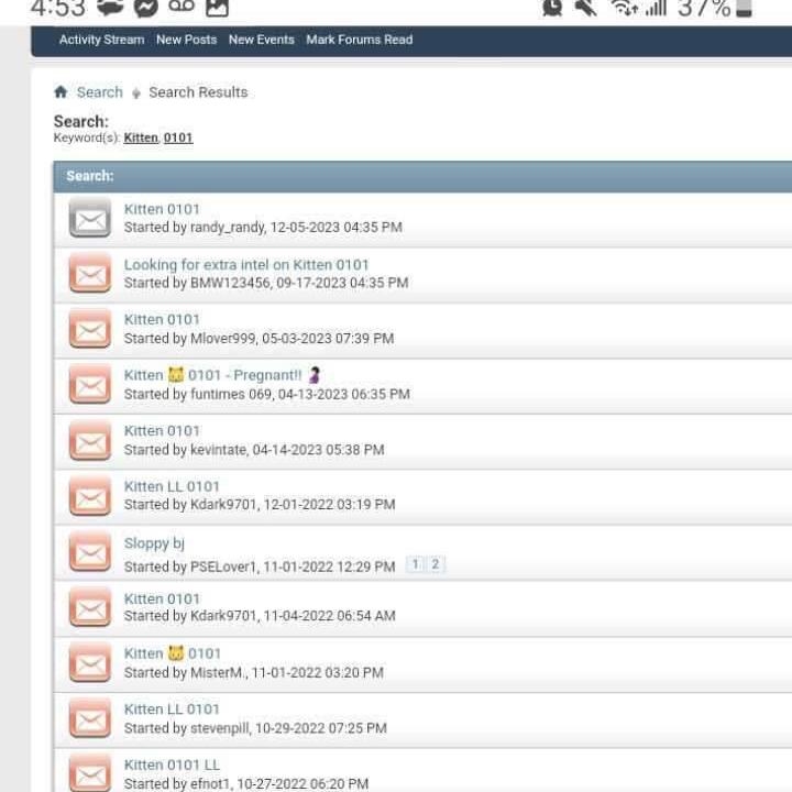 
                        Kitten
                     is Female Escorts. | Calgary | Alberta | Canada | canadapleasure.com 