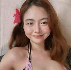 
                        vika 403.712.0399
                     is Female Escorts. | Calgary | Alberta | Canada | canadapleasure.com 