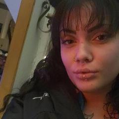 
                        Sandy
                     is Female Escorts. | Ft Mcmurray | Alberta | Canada | canadapleasure.com 