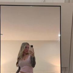 
                        Brett
                     is Female Escorts. | Comox Balley | British Columbia | Canada | canadapleasure.com 