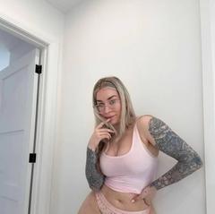 
                        Brett
                     is Female Escorts. | Comox Balley | British Columbia | Canada | canadapleasure.com 