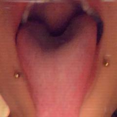 
                        Nana
                     is Female Escorts. | Nanaimo | British Columbia | Canada | canadapleasure.com 