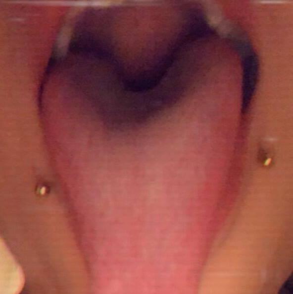 
                        Nana
                     is Female Escorts. | Nanaimo | British Columbia | Canada | canadapleasure.com 