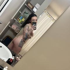 
                        Alexis
                     is Female Escorts. | Nanaimo | British Columbia | Canada | canadapleasure.com 