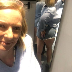 Ashely is Female Escorts. | Toronto | Ontario | Canada | canadapleasure.com 