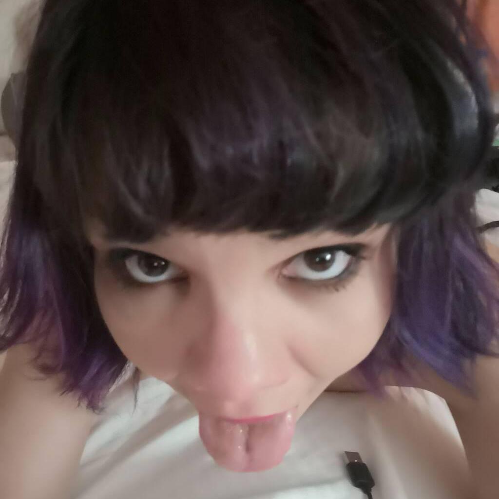 
                        Fiona
                     is Female Escorts. | Winnipeg | Manitoba | Canada | canadapleasure.com 