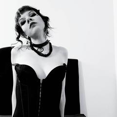 
                        Fiona
                     is Female Escorts. | Winnipeg | Manitoba | Canada | canadapleasure.com 