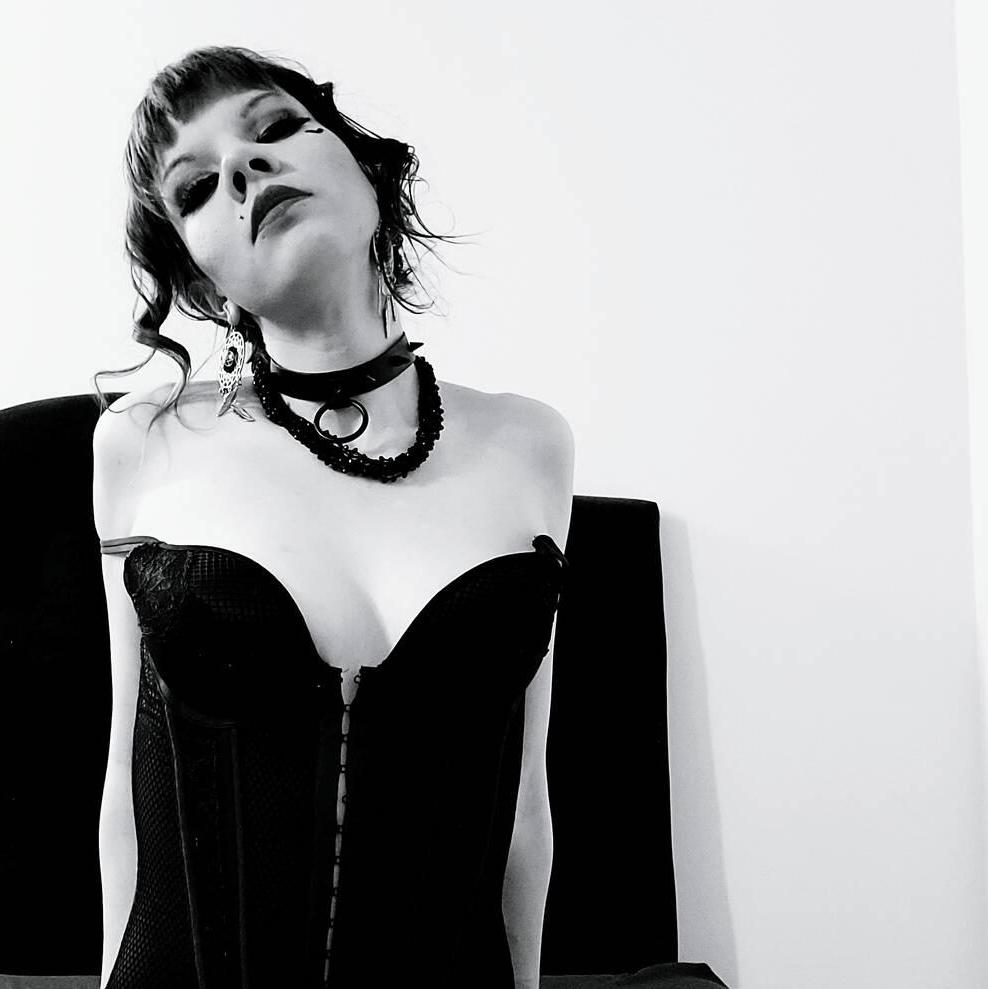 
                        Fiona
                     is Female Escorts. | Winnipeg | Manitoba | Canada | canadapleasure.com 