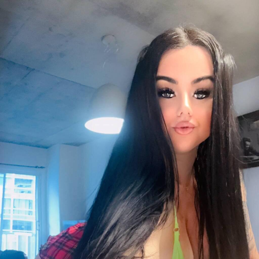 
                        stacy
                     is Female Escorts. | Fredericton | New Brunswick | Canada | canadapleasure.com 