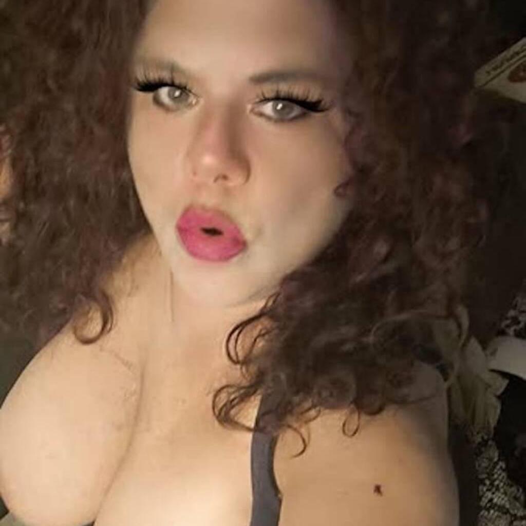 
                        PEACHES
                     is Female Escorts. | Barrie | Ontario | Canada | canadapleasure.com 