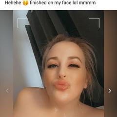 
                        Kira 226.3397729
                     is Female Escorts. | Kitchener | Ontario | Canada | canadapleasure.com 