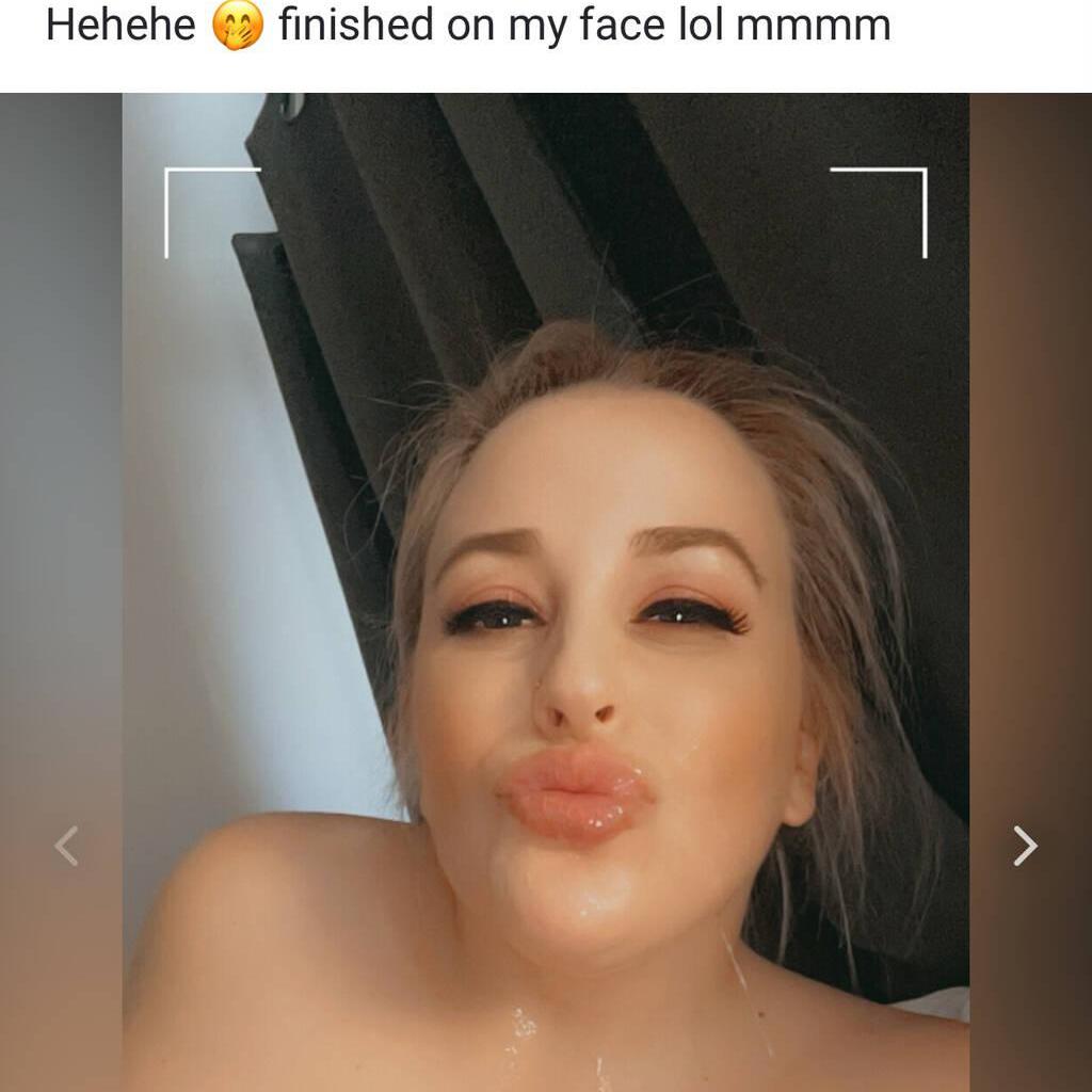 
                        Kira 226.3397729
                     is Female Escorts. | Kitchener | Ontario | Canada | canadapleasure.com 