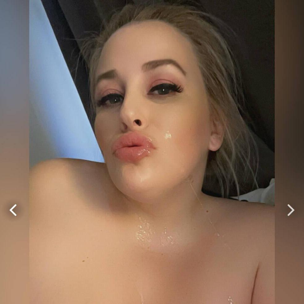 
                        Kira 226.3397729
                     is Female Escorts. | Kitchener | Ontario | Canada | canadapleasure.com 